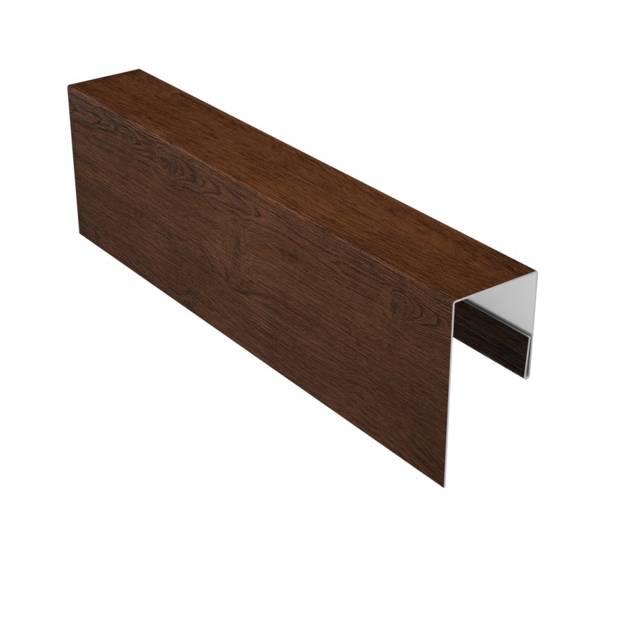 03Antique Oak (5)