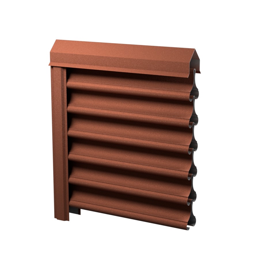 Neomatt 8004