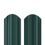 6005 (15)