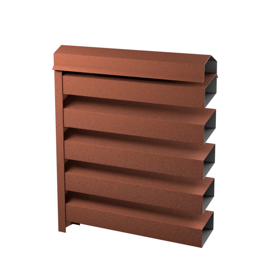Neomatt 8004 (10)