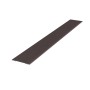 Стыковочная планка-1