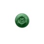 1 (96)