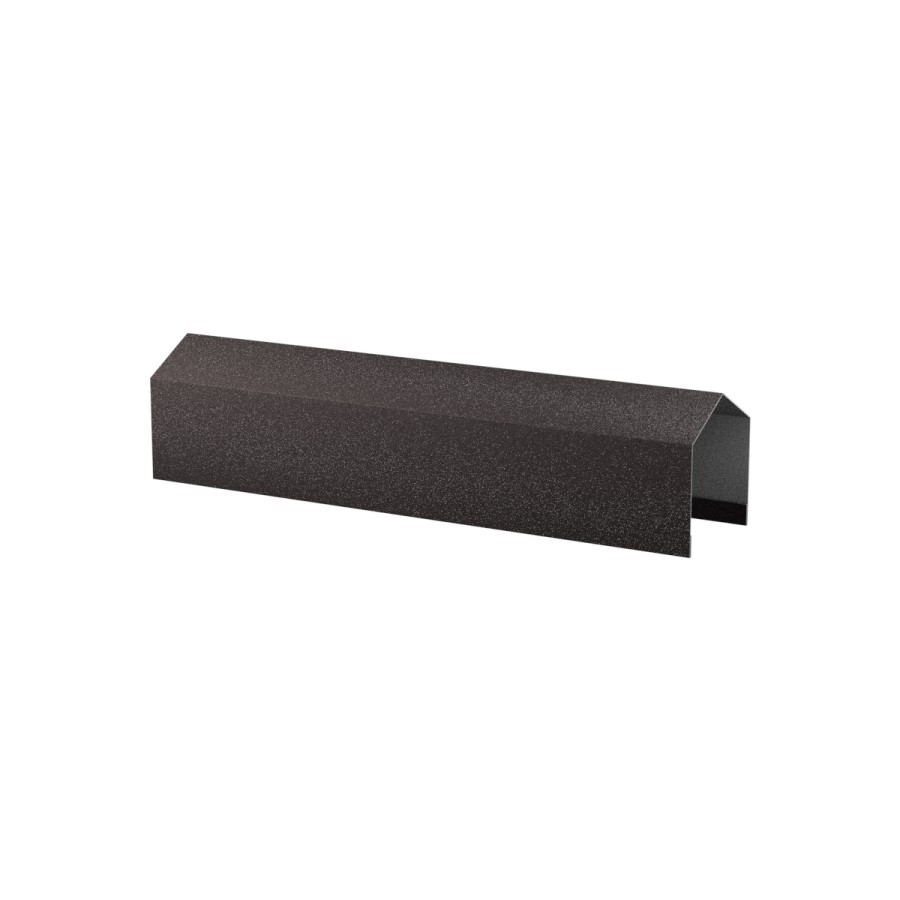 Neomatt RR32 (12)