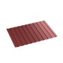 3005