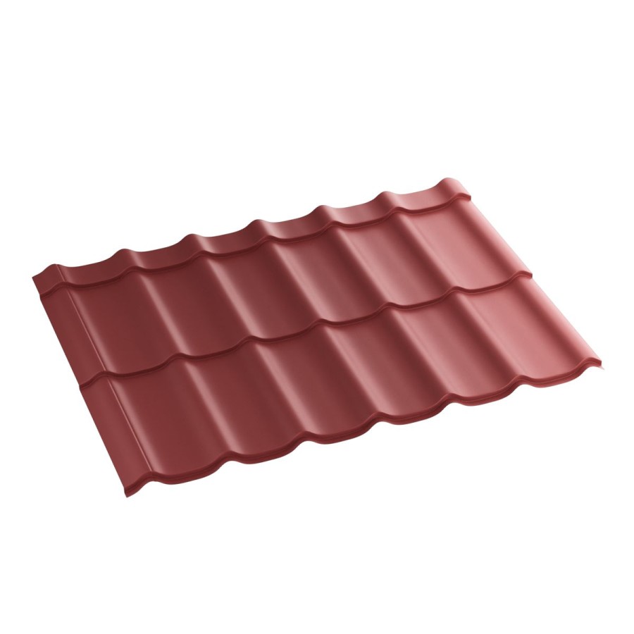 Монтеррей_NeoMatt_3005