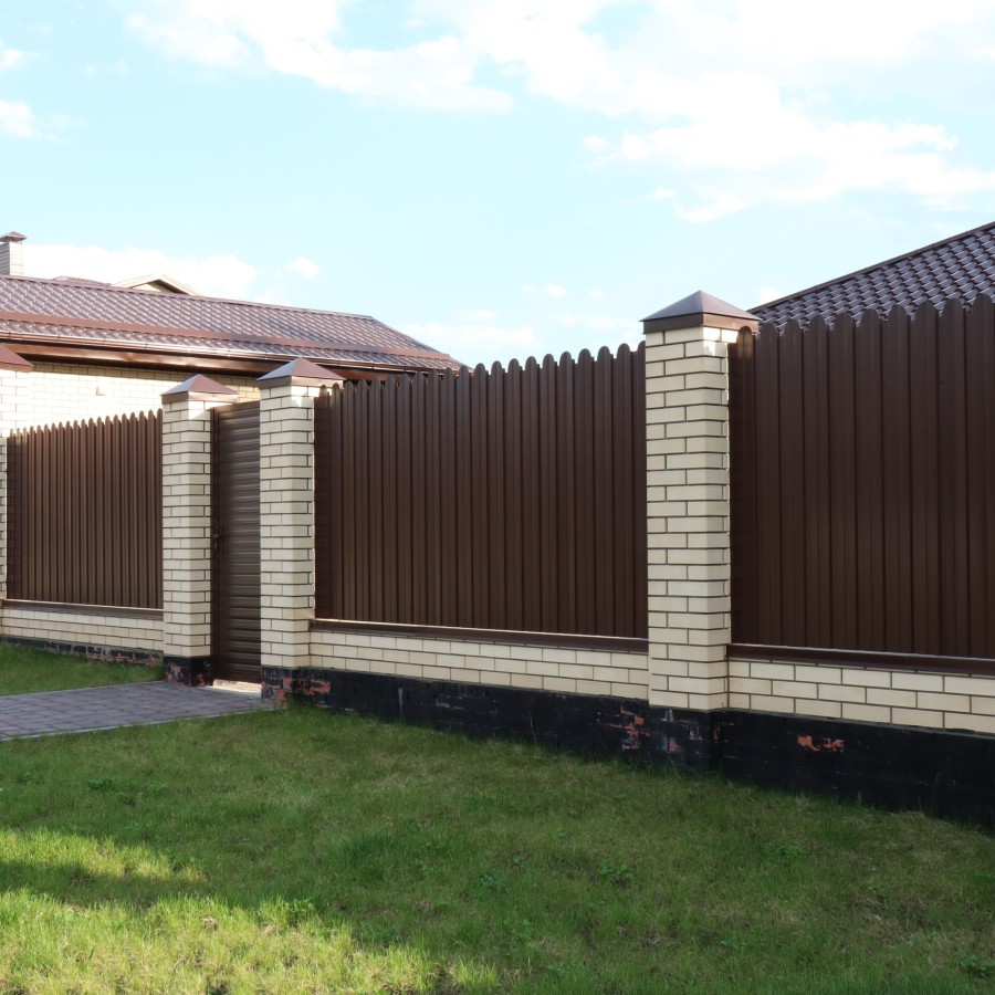 IMG_0650_1