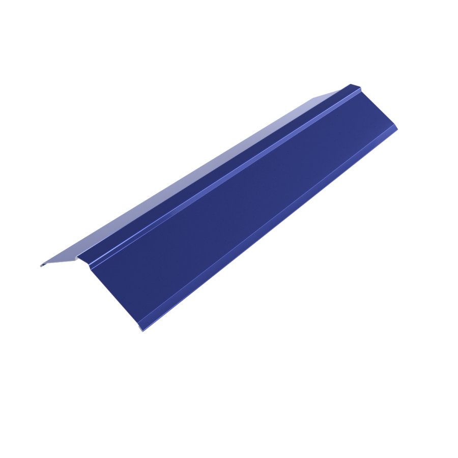 5002 (1)