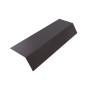 _Карнизная планка Капельник