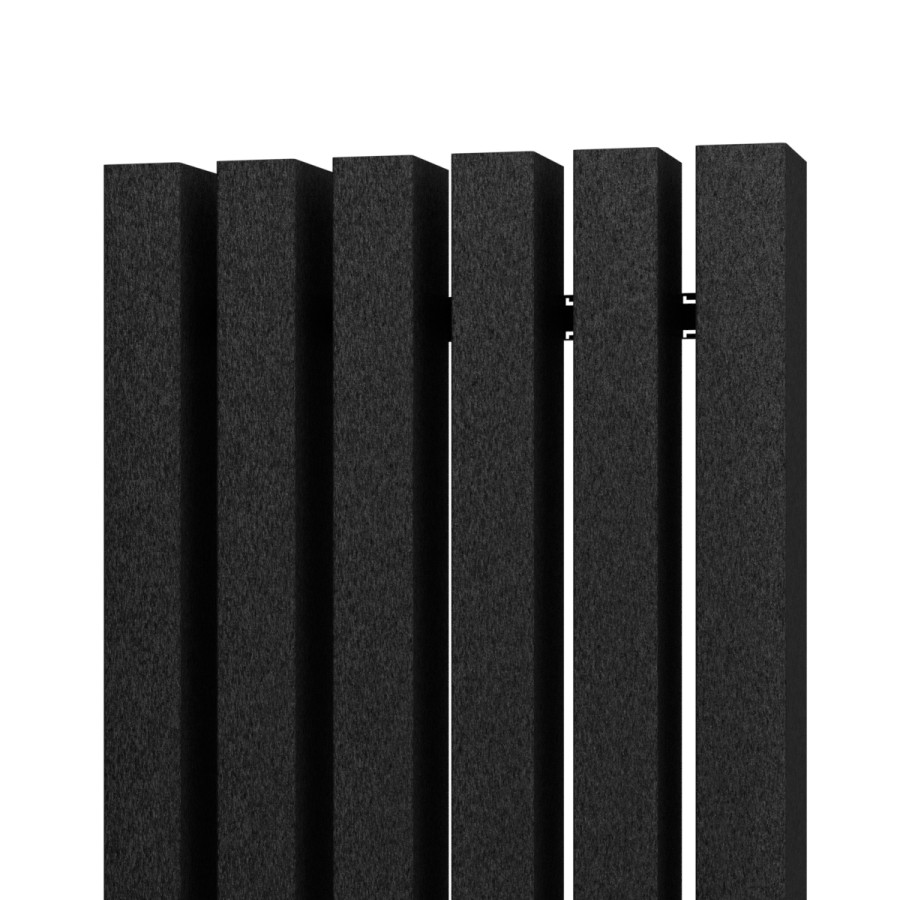Rooftop Бархат 9005 (3)