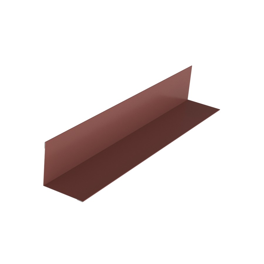  RAL 3009