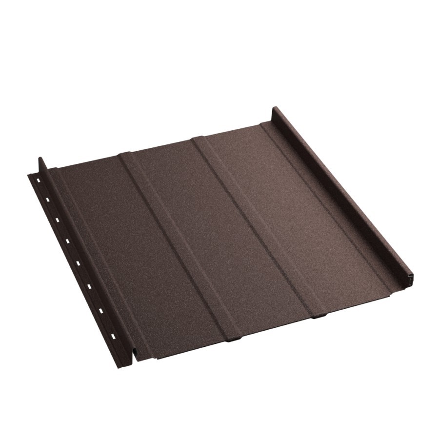 Rooftop Бархат 8017