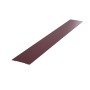 Стыковочная планка-1