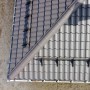 _Конек полукруглый
