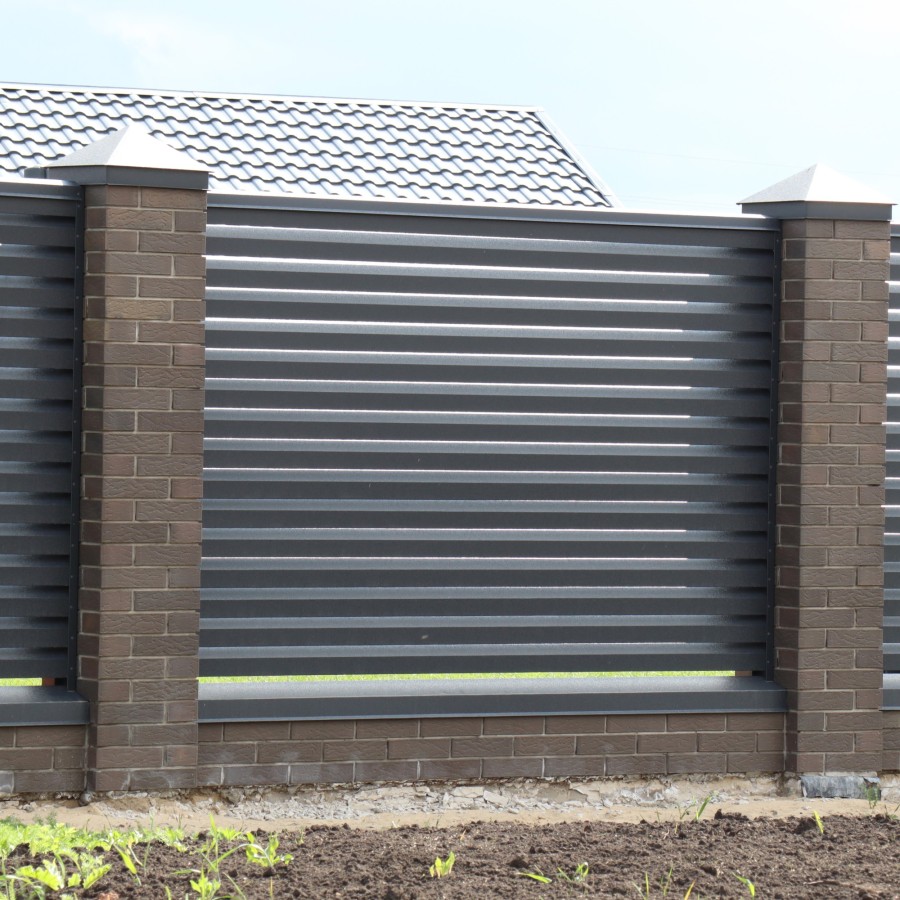 IMG_2295_1