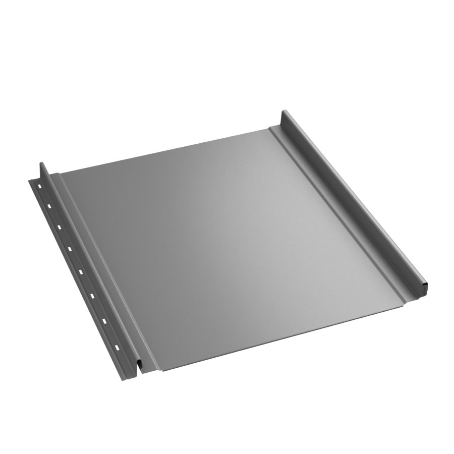 RAL 9006