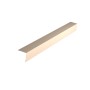 IMG_5485_1