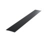 Стыковочная планка-1